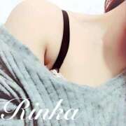 ヒメ日記 2025/07/25 21:10 投稿 りんか 横浜人妻花壇本店