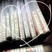 ヒメ日記 2025/07/27 19:41 投稿 りんか 横浜人妻花壇本店