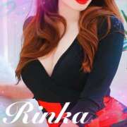 ヒメ日記 2025/07/28 20:10 投稿 りんか 横浜人妻花壇本店