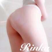 ヒメ日記 2025/07/30 20:31 投稿 りんか 横浜人妻花壇本店