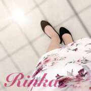 ヒメ日記 2025/07/31 22:41 投稿 りんか 横浜人妻花壇本店