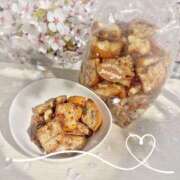 ヒメ日記 2025/08/02 12:49 投稿 りんか 横浜人妻花壇本店