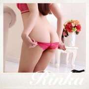 ヒメ日記 2025/08/03 13:18 投稿 りんか 横浜人妻花壇本店