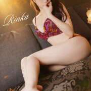 ヒメ日記 2025/08/03 16:43 投稿 りんか 横浜人妻花壇本店