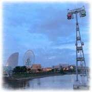 ヒメ日記 2025/08/03 22:06 投稿 りんか 横浜人妻花壇本店