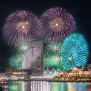 ヒメ日記 2025/08/05 20:37 投稿 りんか 横浜人妻花壇本店