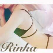 ヒメ日記 2025/08/11 10:48 投稿 りんか 横浜人妻花壇本店