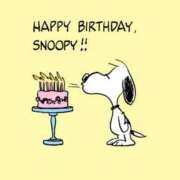 ヒメ日記 2025/08/11 19:34 投稿 りんか 横浜人妻花壇本店