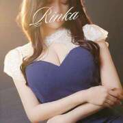 ヒメ日記 2025/08/14 12:10 投稿 りんか 横浜人妻花壇本店