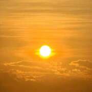 ヒメ日記 2025/08/14 22:32 投稿 りんか 横浜人妻花壇本店