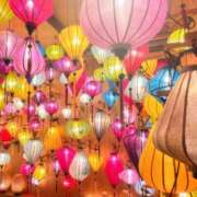 ヒメ日記 2025/08/15 21:05 投稿 りんか 横浜人妻花壇本店