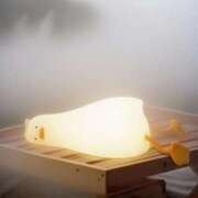 ヒメ日記 2025/09/02 17:23 投稿 りんか 横浜人妻花壇本店