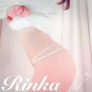 ヒメ日記 2025/09/04 20:46 投稿 りんか 横浜人妻花壇本店