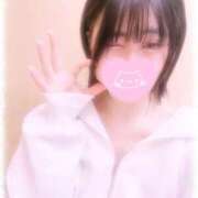 ヒメ日記 2026/01/09 17:19 投稿 近本まな 全裸の極みorドッキング痴漢電車