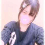 ヒメ日記 2026/01/14 18:06 投稿 近本まな 全裸の極みorドッキング痴漢電車