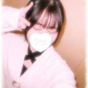 ヒメ日記 2026/01/15 16:15 投稿 近本まな 全裸の極みorドッキング痴漢電車