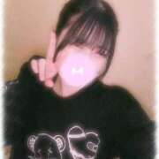 近本まな はわわ💕🫠 全裸の極みorドッキング痴漢電車