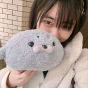 近本まな あのね…🤫 全裸の極みorドッキング痴漢電車