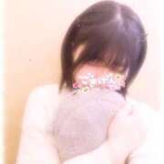 近本まな ギューって 全裸の極みorドッキング痴漢電車