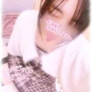 ヒメ日記 2026/01/26 15:08 投稿 近本まな 全裸の極みorドッキング痴漢電車