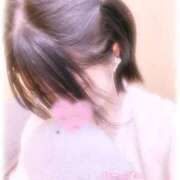 ヒメ日記 2026/01/27 11:45 投稿 近本まな 全裸の極みorドッキング痴漢電車