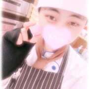 ヒメ日記 2026/01/28 18:15 投稿 近本まな 全裸の極みorドッキング痴漢電車