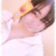 ヒメ日記 2026/01/29 16:55 投稿 近本まな 全裸の極みorドッキング痴漢電車