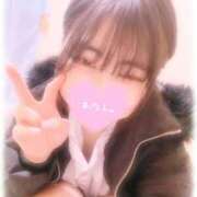 ヒメ日記 2026/02/02 15:25 投稿 近本まな 全裸の極みorドッキング痴漢電車