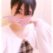 ヒメ日記 2026/02/04 18:35 投稿 近本まな 全裸の極みorドッキング痴漢電車