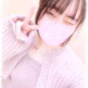 ヒメ日記 2026/02/12 22:05 投稿 近本まな 全裸の極みorドッキング痴漢電車