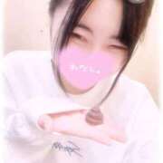 ヒメ日記 2026/02/13 19:55 投稿 近本まな 全裸の極みorドッキング痴漢電車