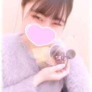 ヒメ日記 2026/02/14 20:09 投稿 近本まな 全裸の極みorドッキング痴漢電車