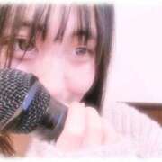 ヒメ日記 2026/02/18 15:05 投稿 近本まな 全裸の極みorドッキング痴漢電車