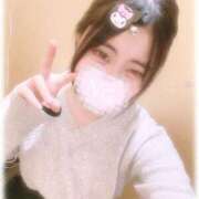 ヒメ日記 2026/02/19 18:05 投稿 近本まな 全裸の極みorドッキング痴漢電車