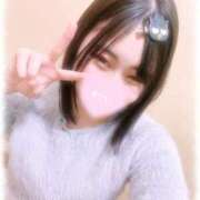 ヒメ日記 2026/02/20 14:17 投稿 近本まな 全裸の極みorドッキング痴漢電車