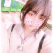 ヒメ日記 2026/02/21 12:35 投稿 近本まな 全裸の極みorドッキング痴漢電車