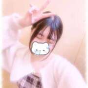 ヒメ日記 2026/02/22 18:25 投稿 近本まな 全裸の極みorドッキング痴漢電車