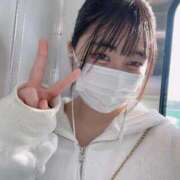 ヒメ日記 2026/02/24 15:55 投稿 近本まな 全裸の極みorドッキング痴漢電車