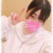 ヒメ日記 2026/02/24 22:15 投稿 近本まな 全裸の極みorドッキング痴漢電車