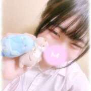 ヒメ日記 2026/02/27 18:05 投稿 近本まな 全裸の極みorドッキング痴漢電車