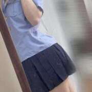 ヒメ日記 2026/03/02 16:35 投稿 近本まな 全裸の極みorドッキング痴漢電車