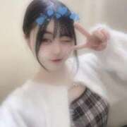 近本まな ねー？💞 全裸の極みorドッキング痴漢電車