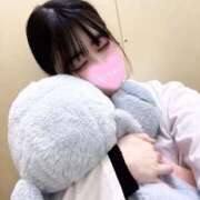 ヒメ日記 2026/03/04 19:35 投稿 近本まな 全裸の極みorドッキング痴漢電車