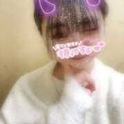 ヒメ日記 2026/03/05 11:05 投稿 近本まな 全裸の極みorドッキング痴漢電車