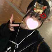 ヒメ日記 2026/03/06 21:25 投稿 近本まな 全裸の極みorドッキング痴漢電車