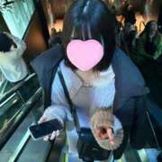 ヒメ日記 2026/03/09 20:05 投稿 近本まな 全裸の極みorドッキング痴漢電車