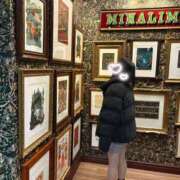 ヒメ日記 2026/03/10 00:45 投稿 近本まな 全裸の極みorドッキング痴漢電車