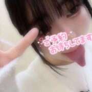 ヒメ日記 2026/03/10 18:35 投稿 近本まな 全裸の極みorドッキング痴漢電車