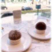 ヒメ日記 2026/03/11 20:15 投稿 近本まな 全裸の極みorドッキング痴漢電車