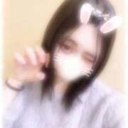 ヒメ日記 2026/03/13 13:05 投稿 近本まな 全裸の極みorドッキング痴漢電車